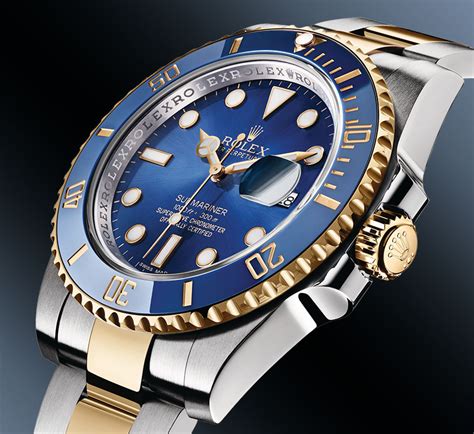 prezzo rolex submariner nuovo 2017|rolex submariner with date price.